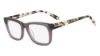 Picture of Nine West Eyeglasses NW5103