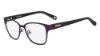Picture of Nine West Eyeglasses NW1059