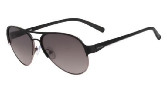 Picture of Nine West Sunglasses NW119S