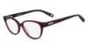 Picture of Nine West Eyeglasses NW5101