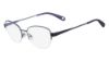 Picture of Nine West Eyeglasses NW1060