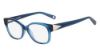 Picture of Nine West Eyeglasses NW5104