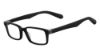 Picture of Dragon Eyeglasses DR144 WILL
