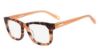 Picture of Nine West Eyeglasses NW5103
