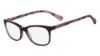 Picture of Dvf Eyeglasses 5075