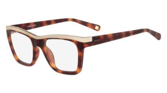 Picture of Nine West Eyeglasses NW5106
