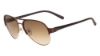 Picture of Nine West Sunglasses NW119S