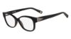 Picture of Nine West Eyeglasses NW5104