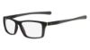 Picture of Nike Eyeglasses 7087