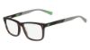 Picture of Nike Eyeglasses 7238