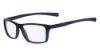 Picture of Nike Eyeglasses 7087