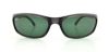 Picture of Ray Ban Sunglasses RB4115