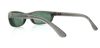 Picture of Ray Ban Sunglasses RB4115