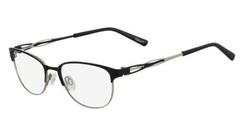 Picture of Flexon Eyeglasses CLAUDETTE