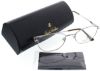 Picture of Brooks Brothers Eyeglasses BB189
