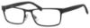 Picture of Hugo Boss Eyeglasses 0740