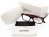 Picture of Dolce & Gabbana Eyeglasses DG3205