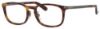 Picture of Gucci Eyeglasses 1121/F