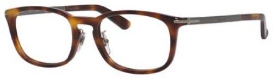 Picture of Gucci Eyeglasses 1121/F