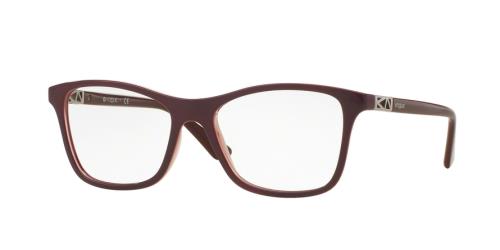 Picture of Vogue Eyeglasses VO5028
