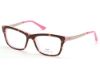 Picture of Candies Eyeglasses CA0100