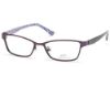 Picture of Candies Eyeglasses CA0102