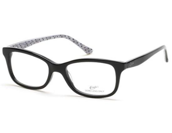 Picture of Candies Eyeglasses CA0103