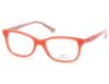 Picture of Candies Eyeglasses CA0103