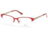 Picture of Candies Eyeglasses CA0106