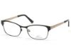 Picture of Candies Eyeglasses CA0108