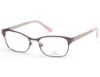 Picture of Candies Eyeglasses CA0108