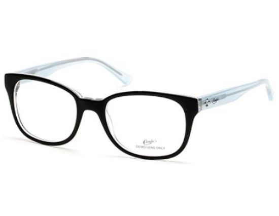 Picture of Candies Eyeglasses CA0110