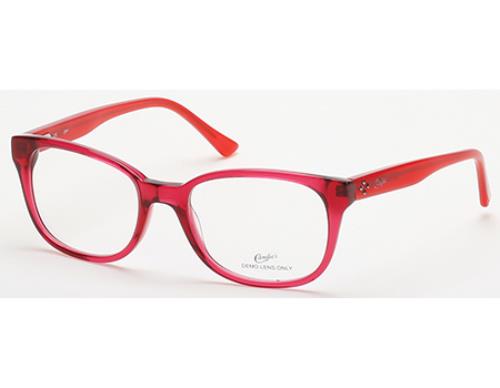 Picture of Candies Eyeglasses CA0110