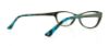 Picture of Candies Eyeglasses CA0117