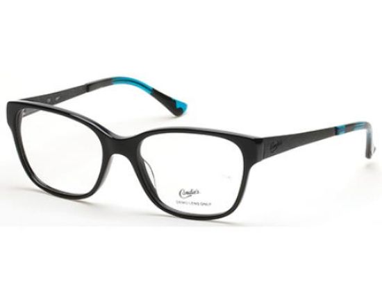 Picture of Candies Eyeglasses CA0118