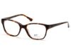 Picture of Candies Eyeglasses CA0118