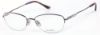 Picture of Catherine Deneuve Eyeglasses CD-374