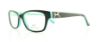 Picture of Candies Eyeglasses C GISELE