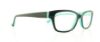 Picture of Candies Eyeglasses C GISELE
