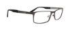 Picture of Guess Eyeglasses GU1860