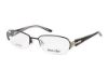 Picture of Marcolin Eyeglasses MA 7299