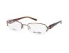 Picture of Marcolin Eyeglasses MA 7299