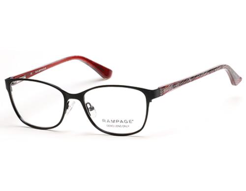 Picture of Rampage Eyeglasses RA0156
