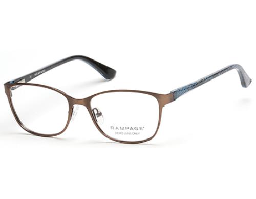 Picture of Rampage Eyeglasses RA0156