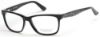 Picture of Rampage Eyeglasses RA0158