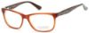 Picture of Rampage Eyeglasses RA0158