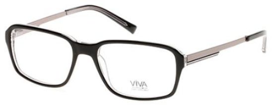 Picture of Viva Eyeglasses VV0318