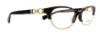 Picture of Coach Eyeglasses HC5063