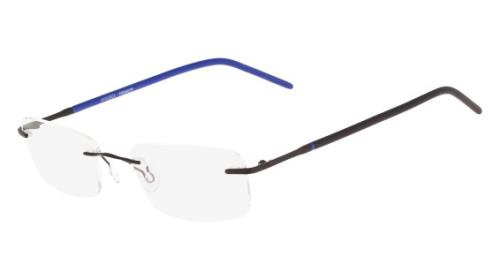 Picture of Airlock Eyeglasses ENDLESS 200