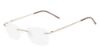Picture of Airlock Eyeglasses FOREVER 200